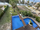 Dom na sprzedaż - La Manga Del Mar Menor, Hiszpania, 380 m², 763 374 USD (2 992 426 PLN), NET-100644590