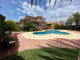 Dom na sprzedaż - San Javier, Hiszpania, 600 m², 682 507 USD (2 689 079 PLN), NET-78746221