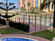 Mieszkanie na sprzedaż - Murcia, Hiszpania, 98 m², 239 094 USD (953 986 PLN), NET-87441023