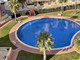 Mieszkanie na sprzedaż - Murcia, Hiszpania, 98 m², 239 094 USD (953 986 PLN), NET-87441023