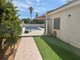 Dom na sprzedaż - San Javier, Hiszpania, 169 m², 482 089 USD (1 899 429 PLN), NET-81043821