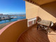 Mieszkanie na sprzedaż - Murcia, Hiszpania, 160 m², 224 539 USD (884 684 PLN), NET-95488916