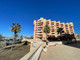 Mieszkanie na sprzedaż - Murcia, Hiszpania, 160 m², 224 539 USD (884 684 PLN), NET-95488916