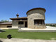 Dom na sprzedaż - Murcia, Hiszpania, 550 m², 735 874 USD (2 943 495 PLN), NET-97010634