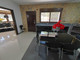 Dom na sprzedaż - Murcia, Hiszpania, 550 m², 735 874 USD (2 980 289 PLN), NET-97010634