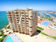 Mieszkanie na sprzedaż - San Javier, Hiszpania, 80 m², 180 771 USD (726 699 PLN), NET-97055441