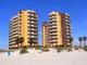 Mieszkanie na sprzedaż - La Manga Del Mar Menor, Hiszpania, 127 m², 246 325 USD (970 522 PLN), NET-97094014