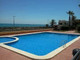 Mieszkanie na sprzedaż - La Manga Del Mar Menor, Hiszpania, 127 m², 246 325 USD (970 522 PLN), NET-97094014