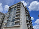 Mieszkanie na sprzedaż - Cartagena, Hiszpania, 140 m², 430 775 USD (1 697 255 PLN), NET-97185072