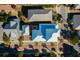 Dom na sprzedaż - 342 Beach Bike Way Inlet Beach, Usa, 342,44 m², 2 990 000 USD (11 780 600 PLN), NET-94964543