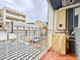Mieszkanie na sprzedaż - Torroella De Montgrí, Hiszpania, 44 m², 129 630 USD (510 743 PLN), NET-97648987