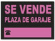 Komercyjne na sprzedaż - Platja D'aro, Hiszpania, 12 m², 15 167 USD (59 757 PLN), NET-95324879