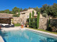 Dom na sprzedaż - Gordes, Francja, 260 m², 2 637 417 USD (10 127 680 PLN), NET-100776933