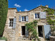 Dom na sprzedaż - Gordes, Francja, 240 m², 1 667 669 USD (6 970 858 PLN), NET-96087416