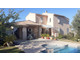 Dom na sprzedaż - Jonquerettes, Francja, 147 m², 835 979 USD (3 335 555 PLN), NET-96372377
