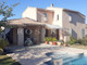 Dom na sprzedaż - Jonquerettes, Francja, 147 m², 835 979 USD (3 335 555 PLN), NET-96372377