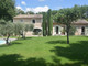 Dom na sprzedaż - Robion, Francja, 270 m², 1 802 881 USD (7 301 667 PLN), NET-97206438