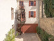Dom na sprzedaż - Venasque, Francja, 310 m², 1 293 452 USD (5 096 200 PLN), NET-97427583