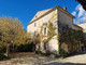 Dom na sprzedaż - Gordes, Francja, 320 m², 2 043 713 USD (8 358 784 PLN), NET-97982663