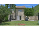 Dom na sprzedaż - Saint-Martin-De-Castillon, Francja, 140 m², 1 044 974 USD (4 012 698 PLN), NET-90476596