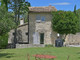 Dom na sprzedaż - Saint-Martin-De-Castillon, Francja, 140 m², 1 044 974 USD (4 012 698 PLN), NET-90476596