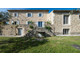 Dom na sprzedaż - Gordes, Francja, 250 m², 2 089 947 USD (8 025 397 PLN), NET-92004896