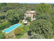 Dom na sprzedaż - Gordes, Francja, 190 m², 1 580 471 USD (6 337 689 PLN), NET-92005067