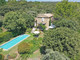 Dom na sprzedaż - Gordes, Francja, 190 m², 1 580 471 USD (6 337 689 PLN), NET-92005067