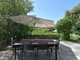 Dom na sprzedaż - Gordes, Francja, 190 m², 1 613 443 USD (6 195 623 PLN), NET-92005067