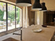 Dom na sprzedaż - Bonnieux, Francja, 418 m², 4 715 778 USD (18 580 165 PLN), NET-92005199