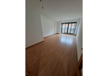 Mieszkanie do wynajęcia - Valencia, Hiszpania, 130 m², 1428 USD (5482 PLN), NET-101124126