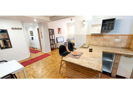 Mieszkanie na sprzedaż - Valencia, Hiszpania, 65 m², 280 317 USD (1 140 891 PLN), NET-101439064