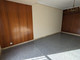 Mieszkanie na sprzedaż - Valencia, Hiszpania, 200 m², 1 020 307 USD (4 173 054 PLN), NET-102323467