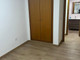 Mieszkanie na sprzedaż - Valencia, Hiszpania, 114 m², 270 232 USD (1 099 846 PLN), NET-102559343