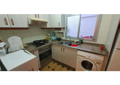 Mieszkanie na sprzedaż - Valencia, Hiszpania, 93 m², 237 970 USD (975 677 PLN), NET-103079921