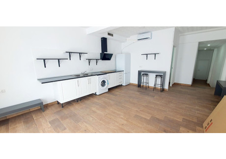 Mieszkanie na sprzedaż - Valencia, Hiszpania, 108 m², 285 579 USD (1 116 613 PLN), NET-99136942