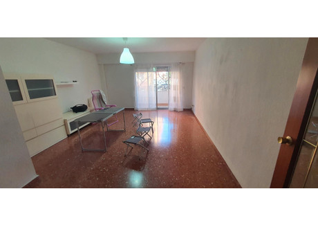 Mieszkanie na sprzedaż - Valencia, Hiszpania, 117 m², 258 119 USD (1 009 246 PLN), NET-99725288