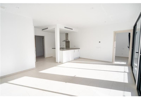 Mieszkanie na sprzedaż - Palma, Hiszpania, 110 m², 515 824 USD (2 068 456 PLN), NET-101353596