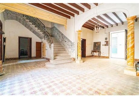 Dom na sprzedaż - Manacor, Hiszpania, 1316 m², 1 404 079 USD (5 742 682 PLN), NET-101666706