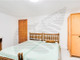 Dom na sprzedaż - Santa Eugenia, Hiszpania, 500 m², 920 843 USD (3 628 122 PLN), NET-78640763