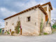 Dom na sprzedaż - Santa Eugenia, Hiszpania, 500 m², 920 843 USD (3 628 122 PLN), NET-78640763