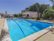 Dom na sprzedaż - Palma, Hiszpania, 234 m², 920 843 USD (3 628 122 PLN), NET-78667617