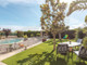 Dom na sprzedaż - Palma, Hiszpania, 418 m², 1 581 684 USD (6 231 834 PLN), NET-85447529
