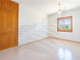 Dom na sprzedaż - Palma, Hiszpania, 207 m², 1 075 762 USD (4 389 107 PLN), NET-87486358