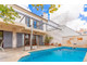 Dom na sprzedaż - Palma, Hiszpania, 304 m², 1 841 686 USD (7 256 245 PLN), NET-88182454