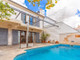 Dom na sprzedaż - Palma, Hiszpania, 304 m², 1 841 686 USD (7 256 245 PLN), NET-88182454