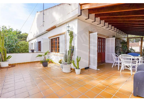 Dom na sprzedaż - Palma, Hiszpania, 395 m², 1 056 640 USD (4 163 162 PLN), NET-88460464