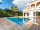 Dom na sprzedaż - Llucmajor, Hiszpania, 300 m², 931 677 USD (3 670 806 PLN), NET-94007071