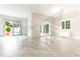 Dom na sprzedaż - Llucmajor, Hiszpania, 300 m², 931 677 USD (3 670 806 PLN), NET-94007071