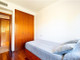 Mieszkanie na sprzedaż - Palma, Hiszpania, 116 m², 1 056 261 USD (4 161 670 PLN), NET-94048066